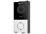 E12W — SIP VideoIntercom WIFI