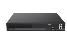 DS-6904UDI-C — Decoder 4K 4 Screen