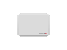 IDUHF-LITE-ES — Antena UHF Lite
