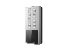 DS-K1T805MBWX — Access Control Terminal