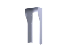 R29S Rain Hold — Carcasa proteccion R29S