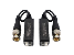 CY-BP-01B — Balun pasivo con terminal