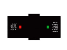 AUX485 — Modulo RS485 para C2-260