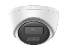 DS-2CD1347G2H-LIUF-SRB-0280 — 4 MP ColorVu with Smart H