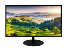 ZD22-2K — Monitor LED FHD 22 OUTLET