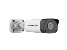 CY-IPC-4MF-0280 — 4MP 2.8 IR Mini Bullet