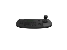 DS-1006KI-B — Serial Keyboard HikVision