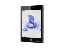 DS-K1T681DBWX — Modular Face Recognition