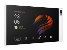 PG71N-PoE-US-WHITE — HyPanel Pro 8" PoE