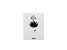 E21V — SIP Emergency Intercom
