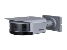 IPC-PFW8840P-A180-E4-DC12AC24V — IPC 4x2Mp 180 Pano OUTLET
