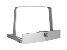 DS-KSB01-GL — Soporte Antirrobo