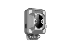 DS-MCH208-32G-GLE — Camara Casco GLE