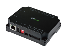 C2-260 — Panel Control Acceso