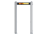 ZK-MD5000 — Metal Detector