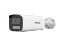 DS-2CD1T47G2H-LIUF-0400 — 4Mp ColorVu 4.0 Bullet