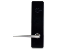 ZL500L-Inward — Cerradura por App