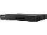 DS-7108NI-Q1-M-D — 8Ch Mini 1HDD