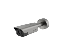DS-TCG406-E-12VPOE-2812 — 4MP ANPR Acceso 2.8-12mm