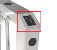 TSA13 — Modulo RFID TS2000