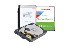 HD02TB-TO-S — HDD 2TB Surveilllance