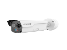 CY-TPC-4M400-F12T25 — IPC Termica Dual 25mm