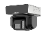 DS-2DF3C400SCG-D-4G-WL40-F1 — 3C Series 4MP Water-Level