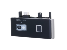 ASF7K-FQ — QR-FP Module OUTLET