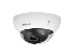 IPC-HDBW5541EP-ZE-27135-DC12AC24V-S3 — IPC 5MP IR 2.7-13 OUTLET