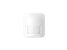 DS-PD201P10-WB — AX Home Wireless PIR Dete