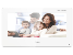 DS-KH9310-WTE1-B — Video Intercom Monitor