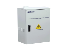 ITRTSC-036B-HS — Controlador de semaforos