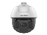DS-2DE5425IW-AE-T5 — 4 MP 25X PTZ IPC DarkFigh