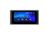 X933S — Indoor Monitor 7" Luxury