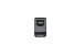 DS-K1F820-F — Lector Huellas USB