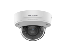 DS-2CD2746G2T-IZS-2812-C — 4 MP AcuSense Zoom Dome I
