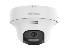DS-2CV1F23G2-LIDWF-0280-B — 2 MP Indoor Wi-Fi PROMO