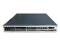 DS-3E3754TF — 54 Puertos Core L3