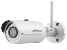 IPC-HFW1320SP-W-0280B — IPC IR 3Mpx WIFI OUTLET