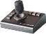 MY-RM6U — Teclado PTZ vehicular