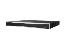 DS-7616NXI-I2-VPRO — 16ch AcuSeek 2HDD I-V Pro