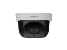 SD29204UE-GN-W — 2Mp 4X IR  PTZ OUTLET