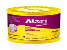 70CM105 — Cable acero galv 1.5mm