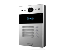 R20BX4 — SIP VideoIntercom 4Button