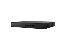 DS-7104NI-Q1-M-D — 4Ch 1080P Value 7 Series