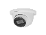 IPC-HDW5842TMP-ASE-0280B-S3 — 8MP IR Domo Wizmin OUTLET
