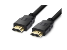 HDMI-10 — HDMI Cable 1080P x10m