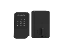 SL20 — Cerradura Smart Wifi
