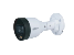 IPC-HFW1239S1P-A-LED-0280B-S5-QH2 — IPC 2 Mpx Full Col OUTLET