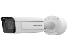 iDS-2CD7A46G0-P-IZHSY-2812-C — 4MP DeepinView ANPR Bulle